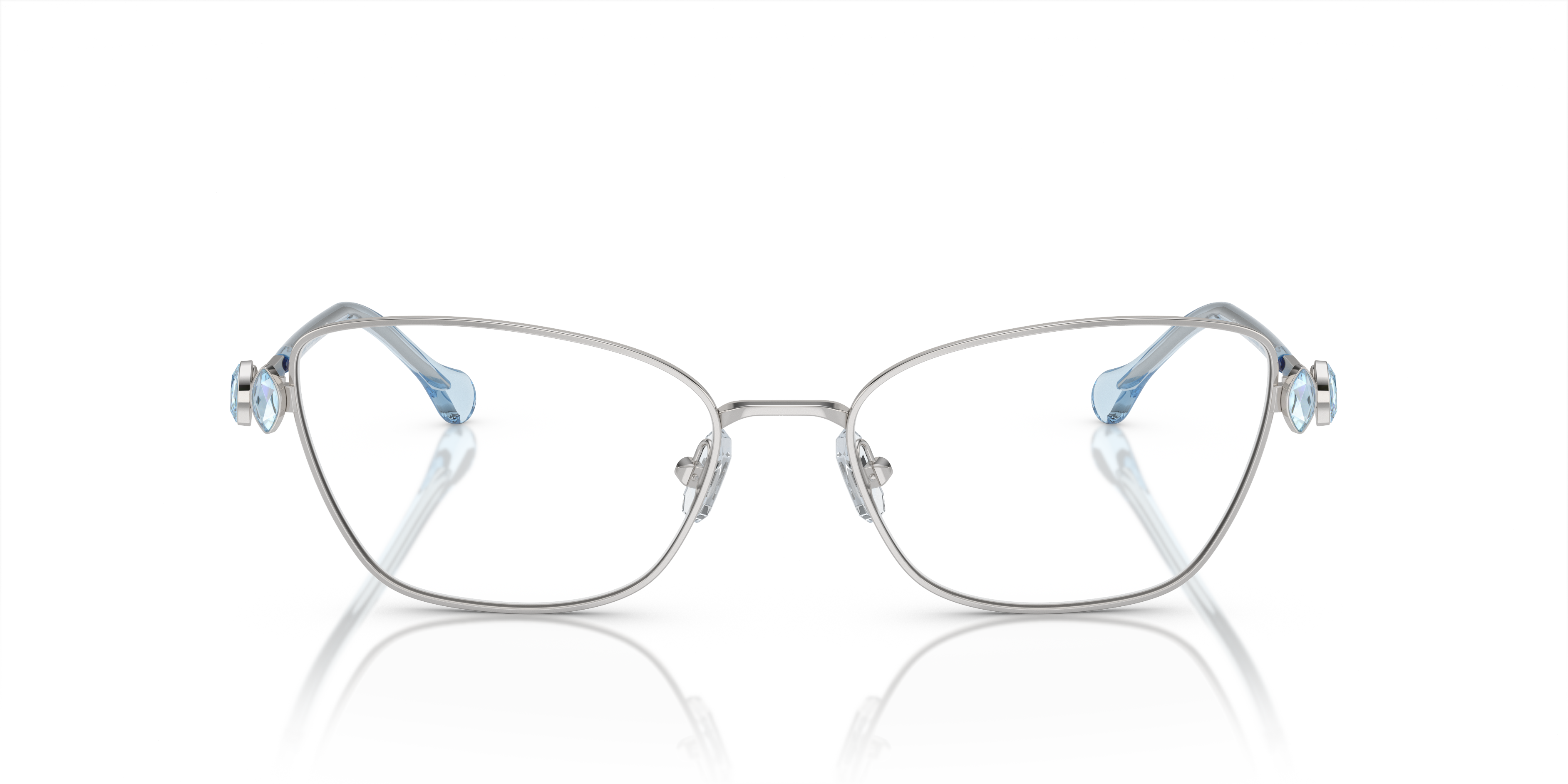 SWAROVSKI SK1006 4020 55