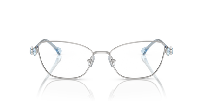 SWAROVSKI SK1006 4020 55