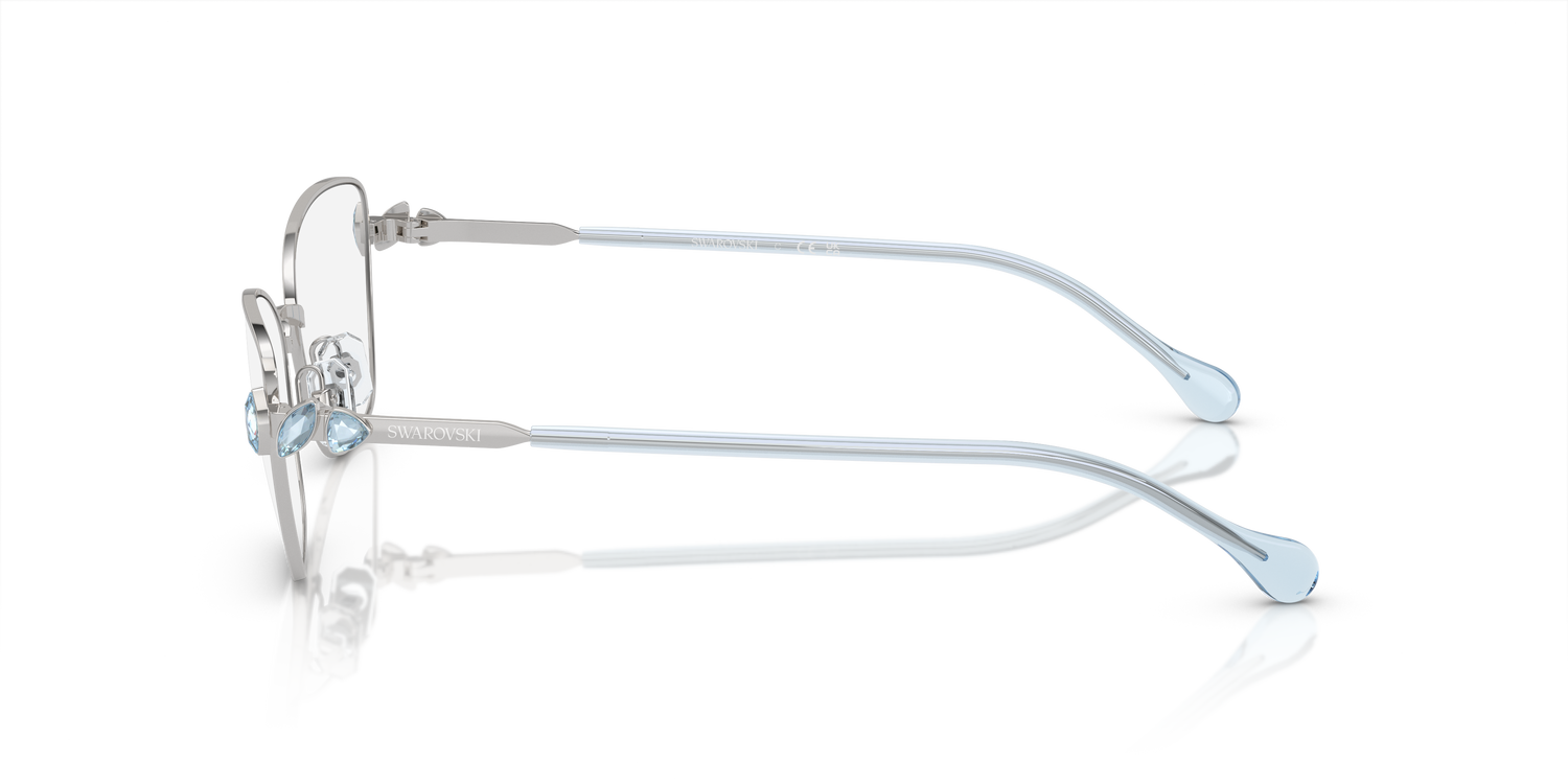 SWAROVSKI SK1006 4020 53