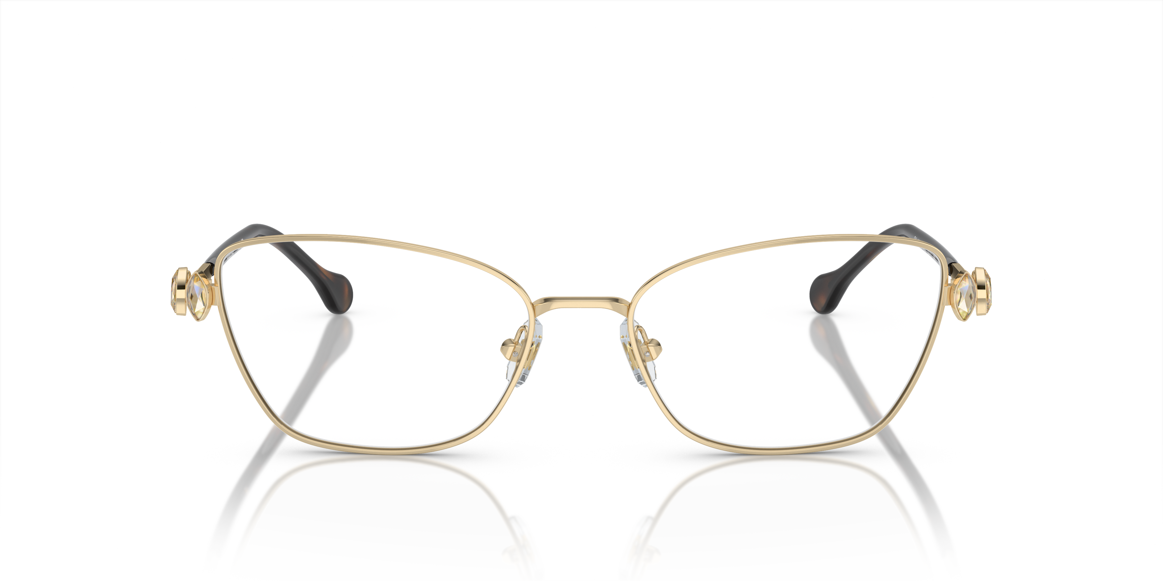 SWAROVSKI SK1006 4028 53