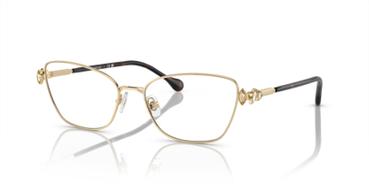 SWAROVSKI SK1006 4028 53