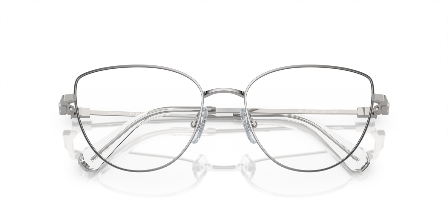 SWAROVSKI SK1007 4001 55