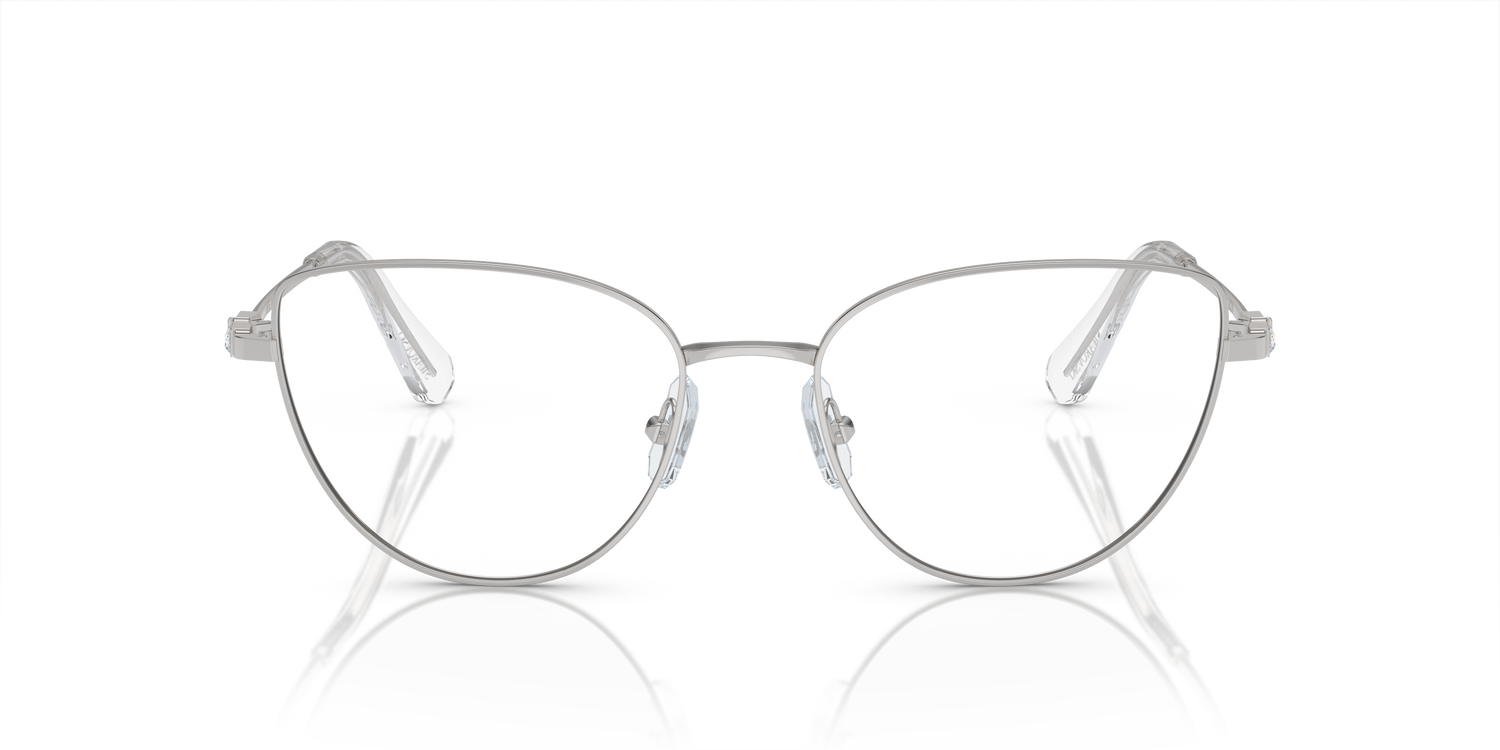 SWAROVSKI SK1007 4001 55