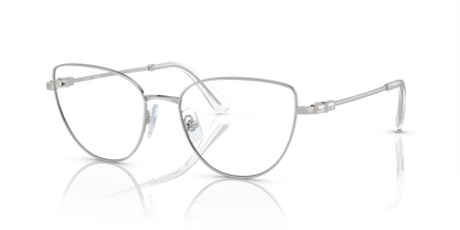 SWAROVSKI SK1007 4001 55