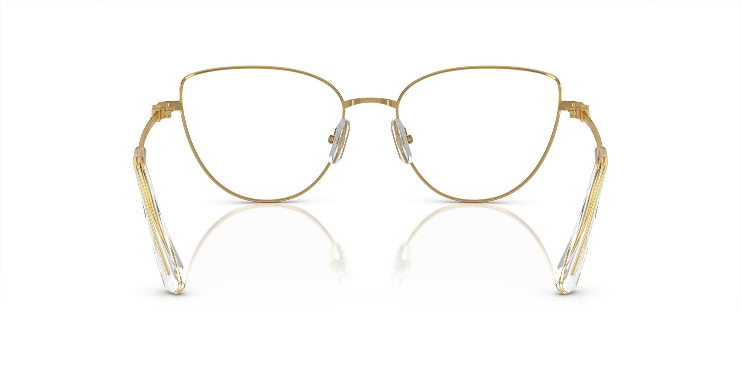 SWAROVSKI SK1007 4004 53