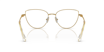 SWAROVSKI SK1007 4004 53