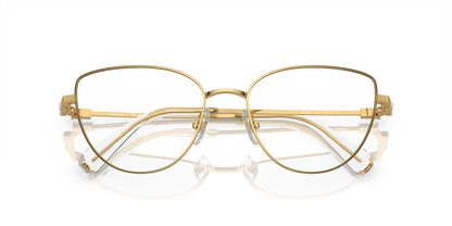 SWAROVSKI SK1007 4004 53