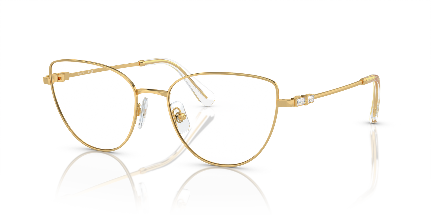 SWAROVSKI SK1007 4004 55