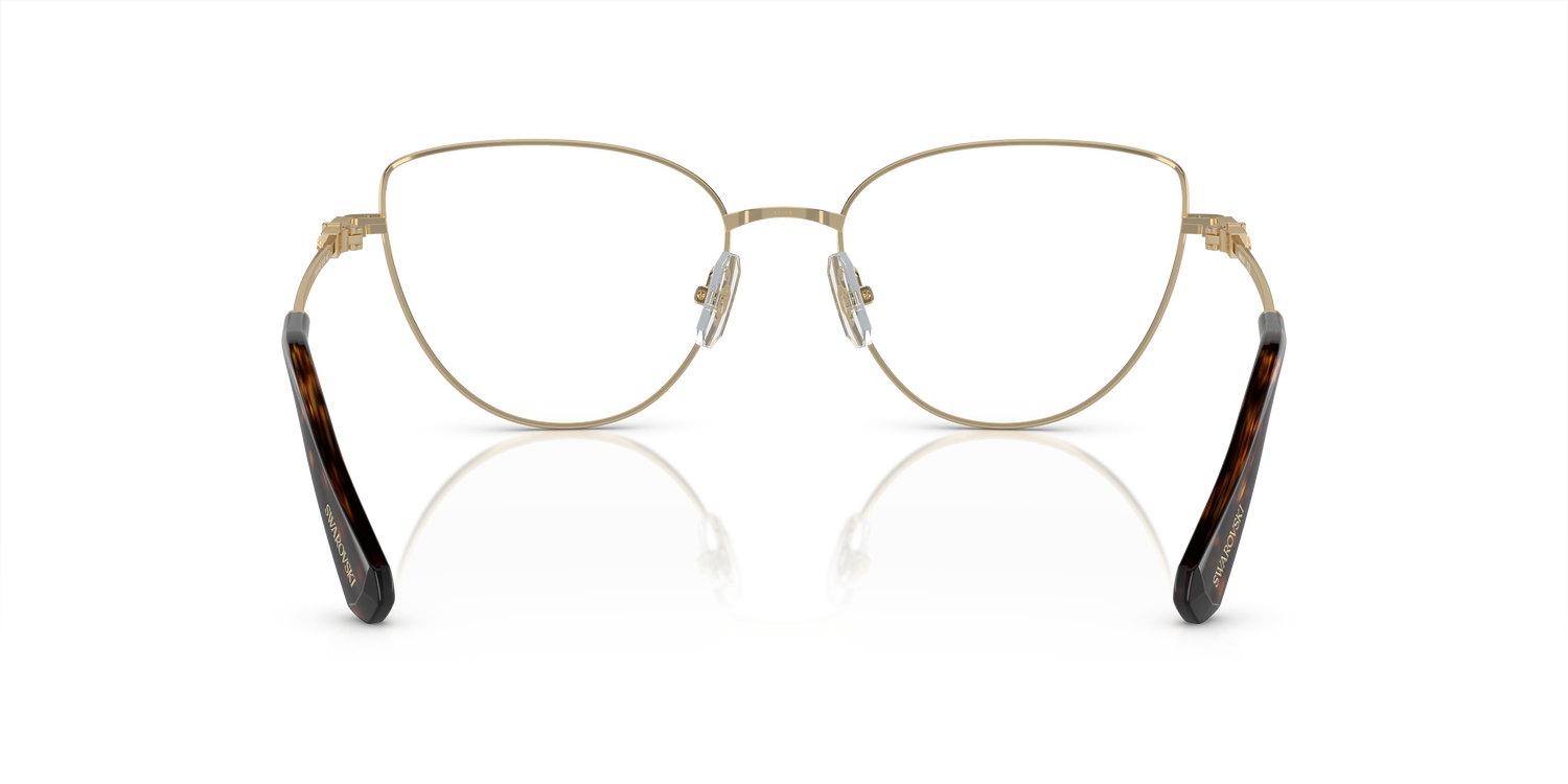 SWAROVSKI SK1007 4013 53