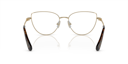 SWAROVSKI SK1007 4013 55