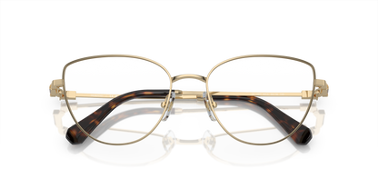 SWAROVSKI SK1007 4013 53