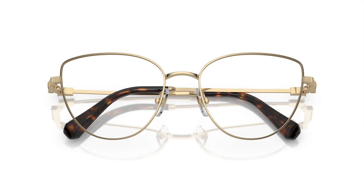 SWAROVSKI SK1007 4013 55