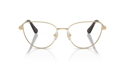 SWAROVSKI SK1007 4013 53