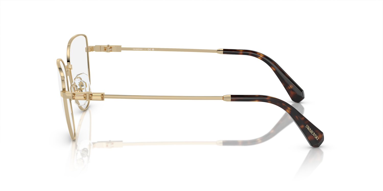 SWAROVSKI SK1007 4013 53