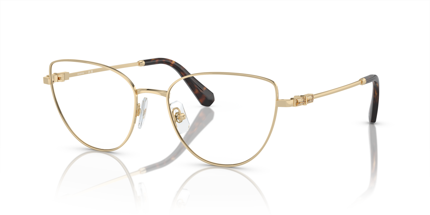 SWAROVSKI SK1007 4013 53