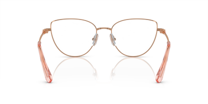 SWAROVSKI SK1007 4014 55