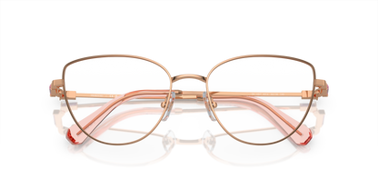 SWAROVSKI SK1007 4014 55