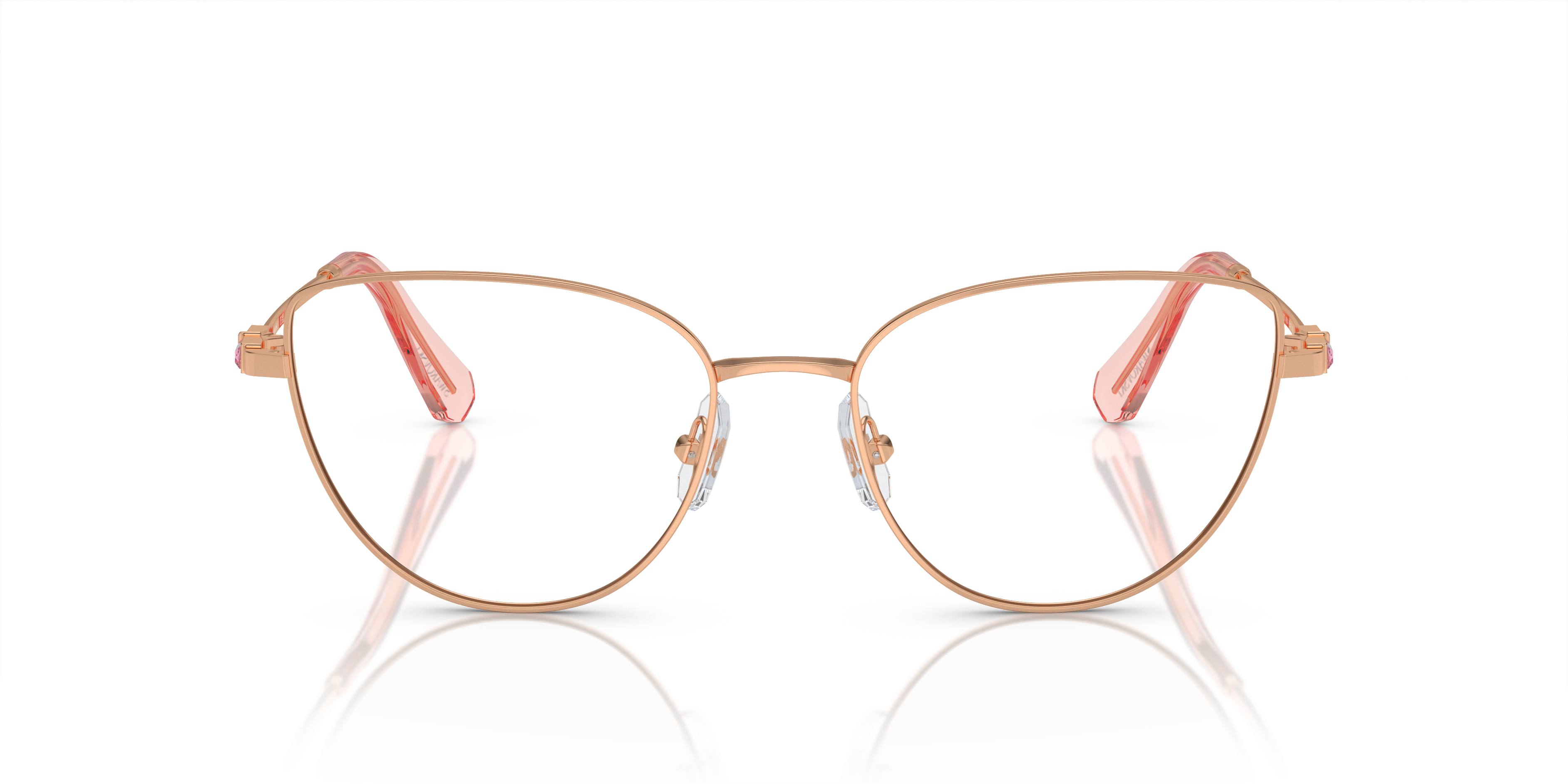 SWAROVSKI SK1007 4014 53