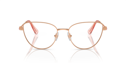 SWAROVSKI SK1007 4014 53