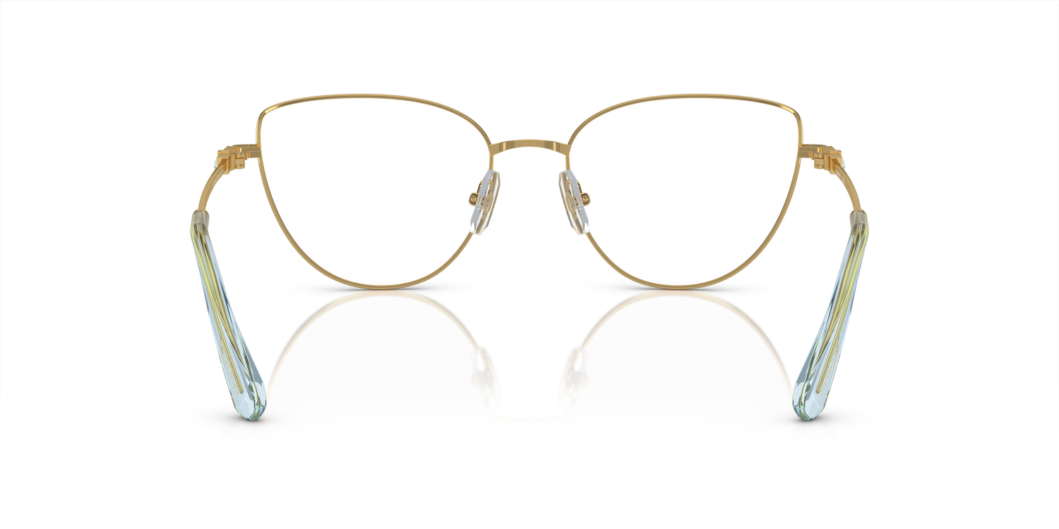 SWAROVSKI SK1007 4021 55