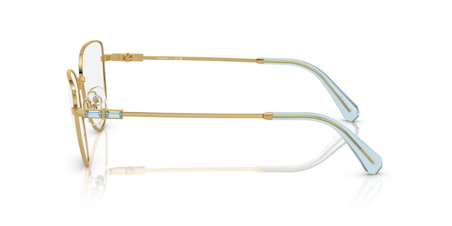 SWAROVSKI SK1007 4021 55