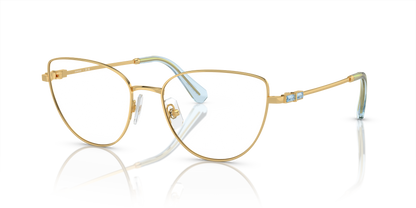 SWAROVSKI SK1007 4021 55