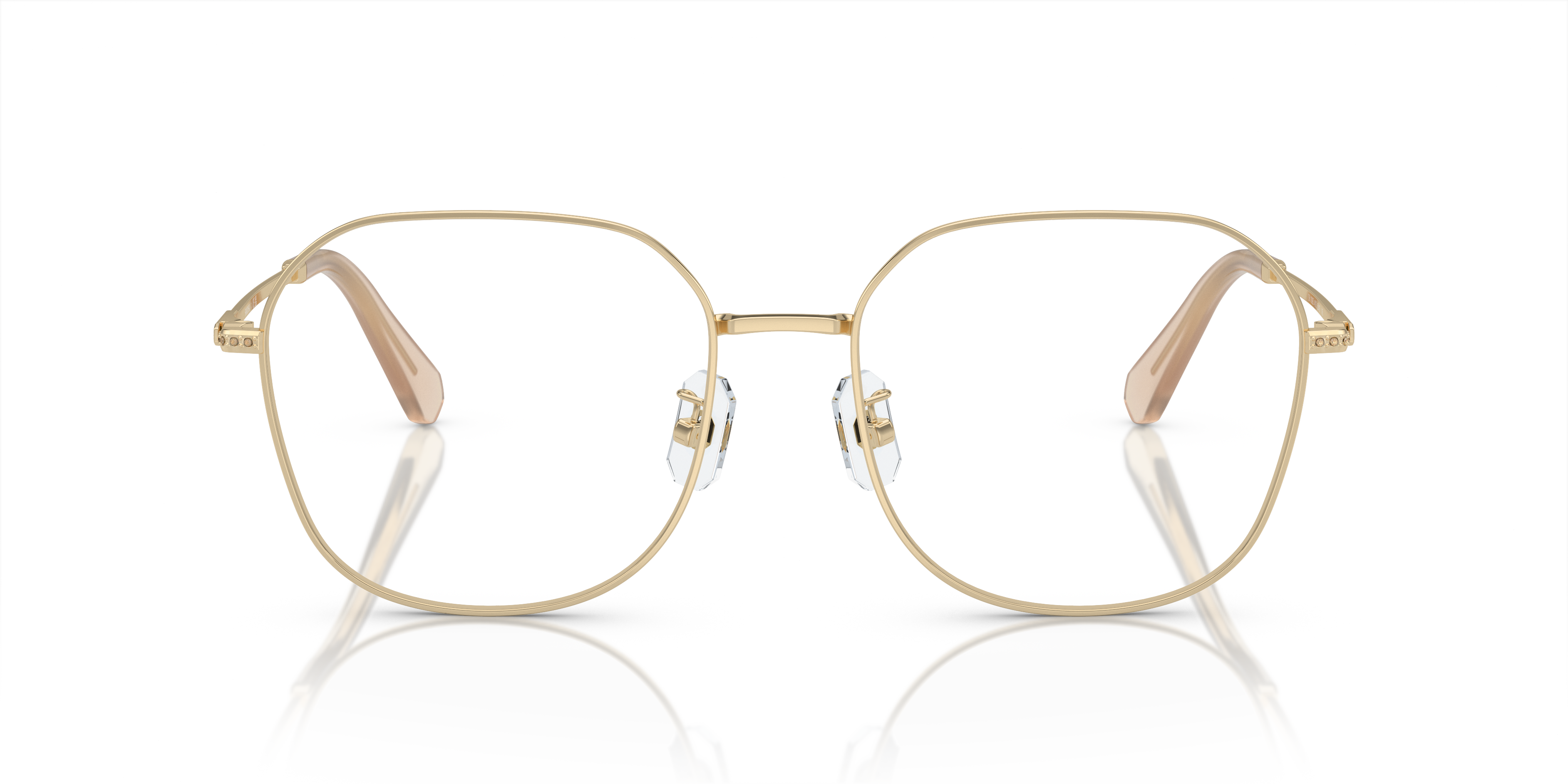 SWAROVSKI SK1009D 4013 58