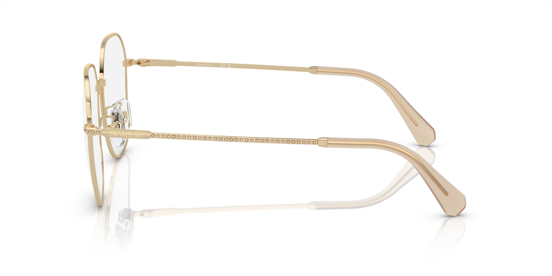 SWAROVSKI SK1009D 4013 58