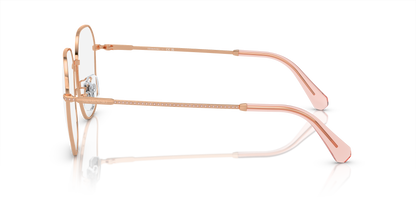 SWAROVSKI SK1009D 4014 58