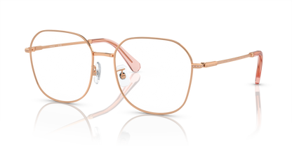 SWAROVSKI SK1009D 4014 58