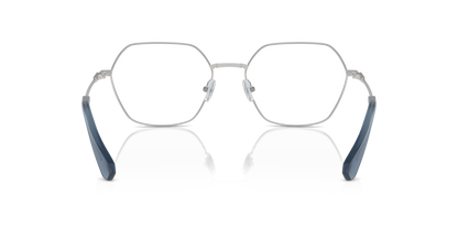 SWAROVSKI SK1011 4001 55