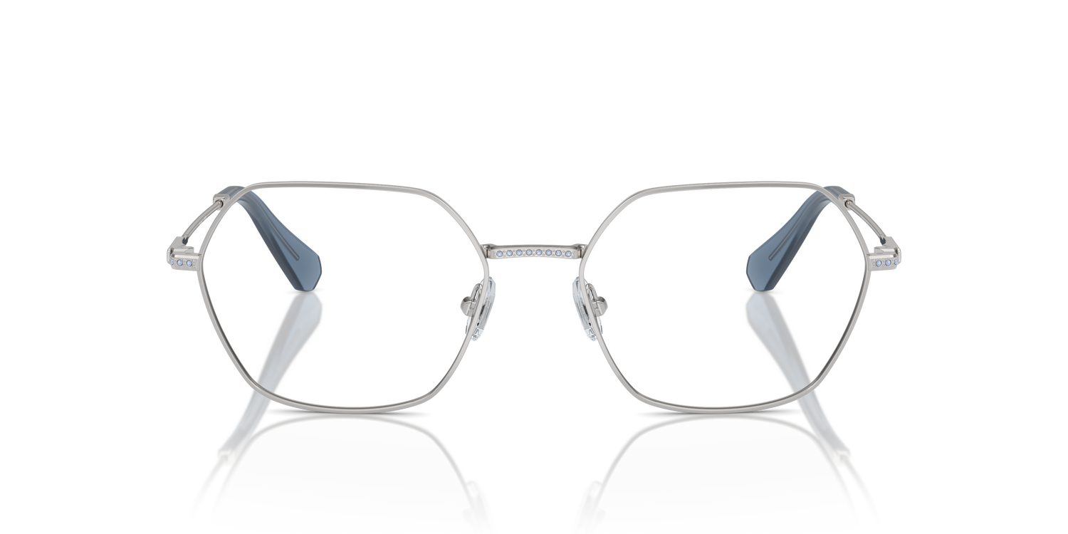 SWAROVSKI SK1011 4001 55