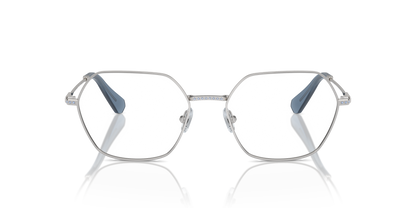 SWAROVSKI SK1011 4001 55