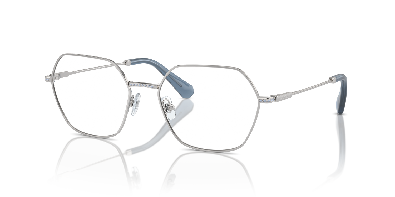 SWAROVSKI SK1011 4001 55