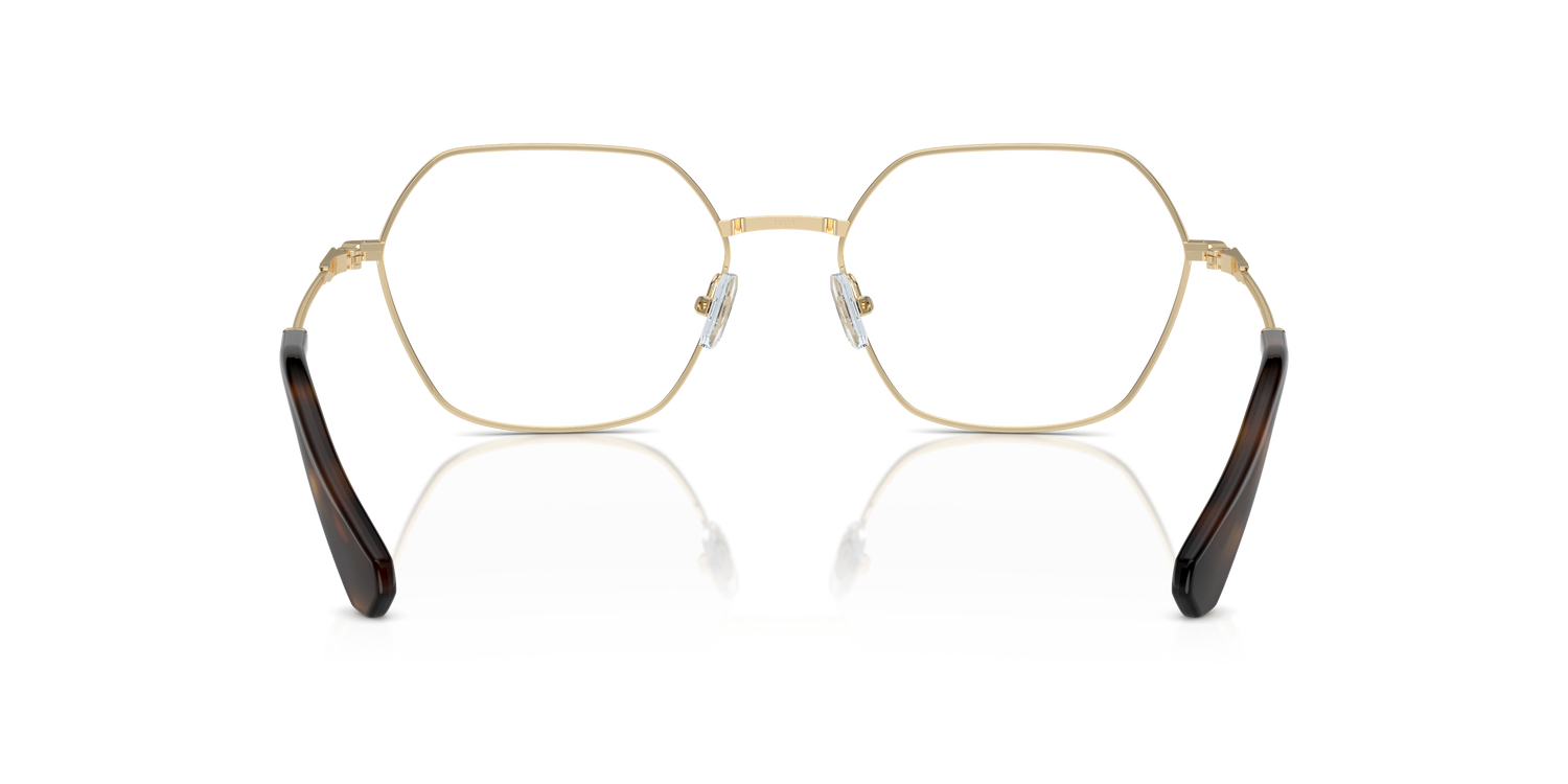 SWAROVSKI SK1011 4013 53