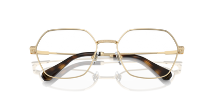 SWAROVSKI SK1011 4013 55