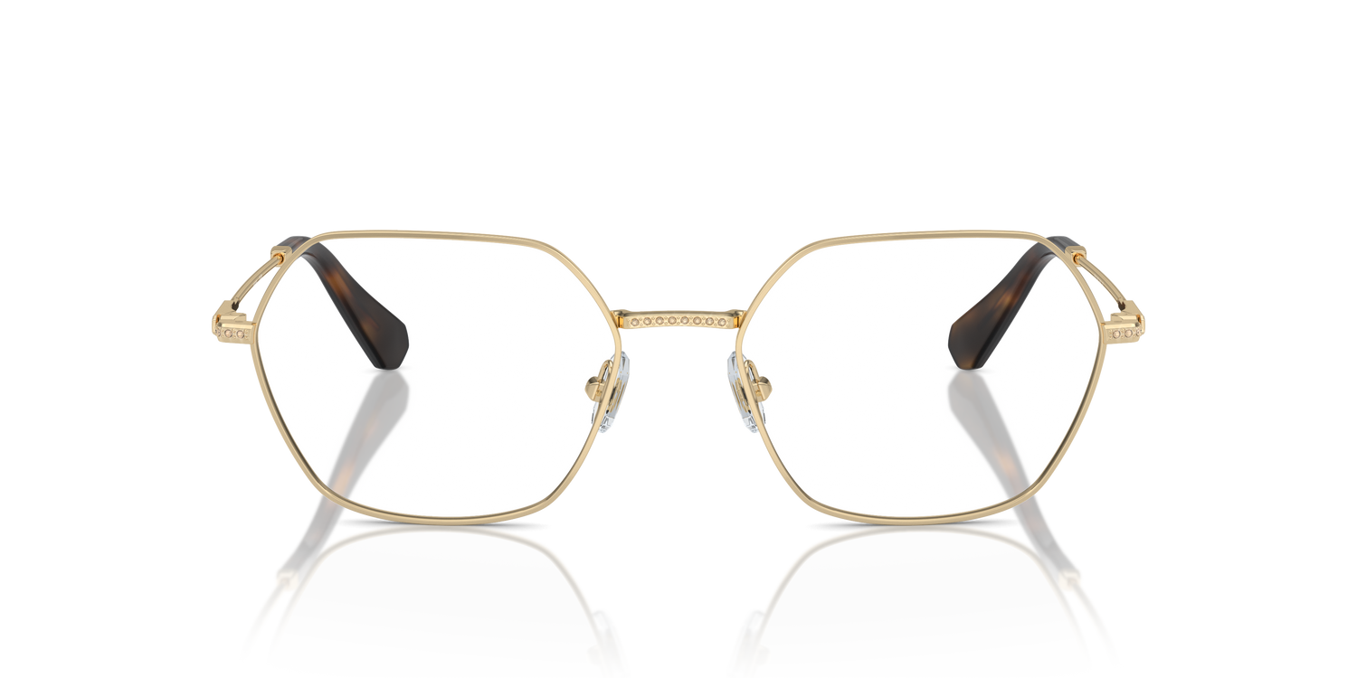 SWAROVSKI SK1011 4013 53