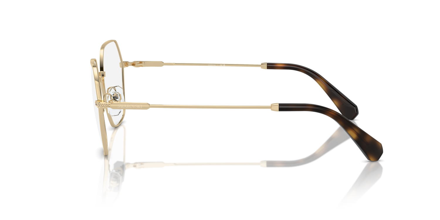 SWAROVSKI SK1011 4013 55