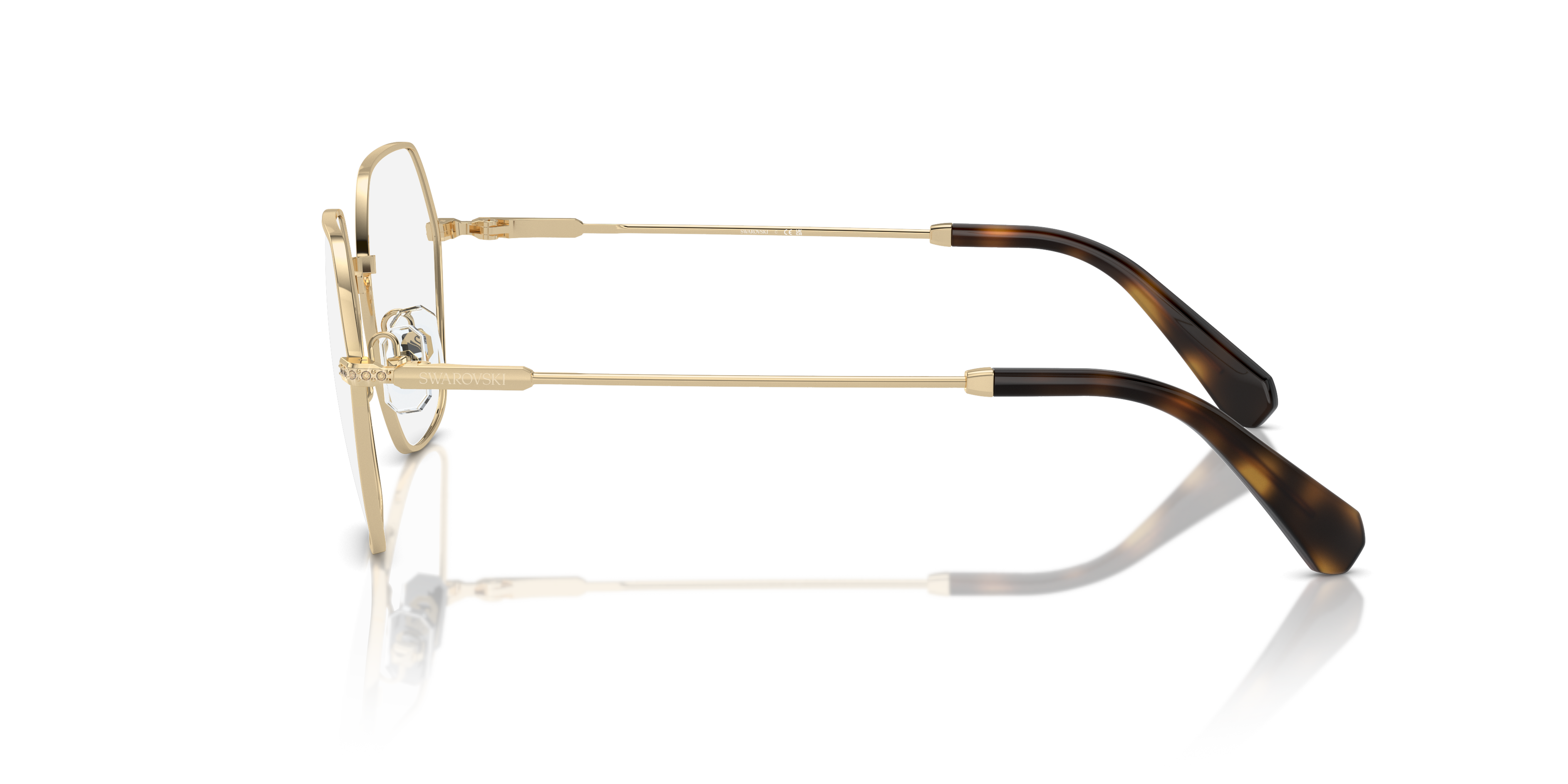 SWAROVSKI SK1011 4013 55