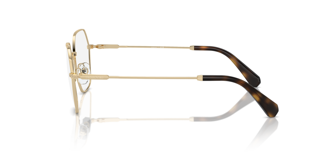 SWAROVSKI SK1011 4013 53