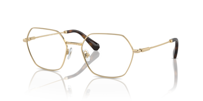 SWAROVSKI SK1011 4013 55