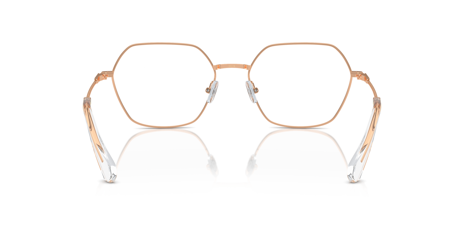 SWAROVSKI SK1011 4014 53