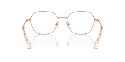 SWAROVSKI SK1011 4014 53