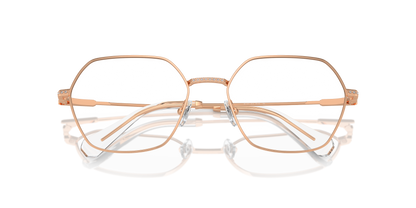 SWAROVSKI SK1011 4014 53