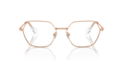 SWAROVSKI SK1011 4014 53