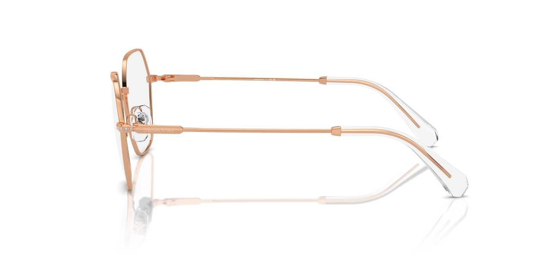 SWAROVSKI SK1011 4014 53