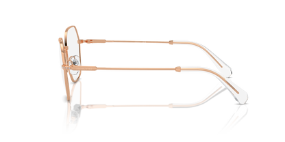 SWAROVSKI SK1011 4014 53