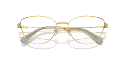 SWAROVSKI SK1012 4004 56