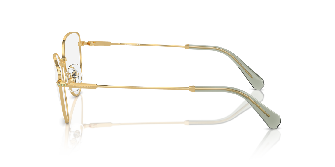 SWAROVSKI SK1012 4004 56