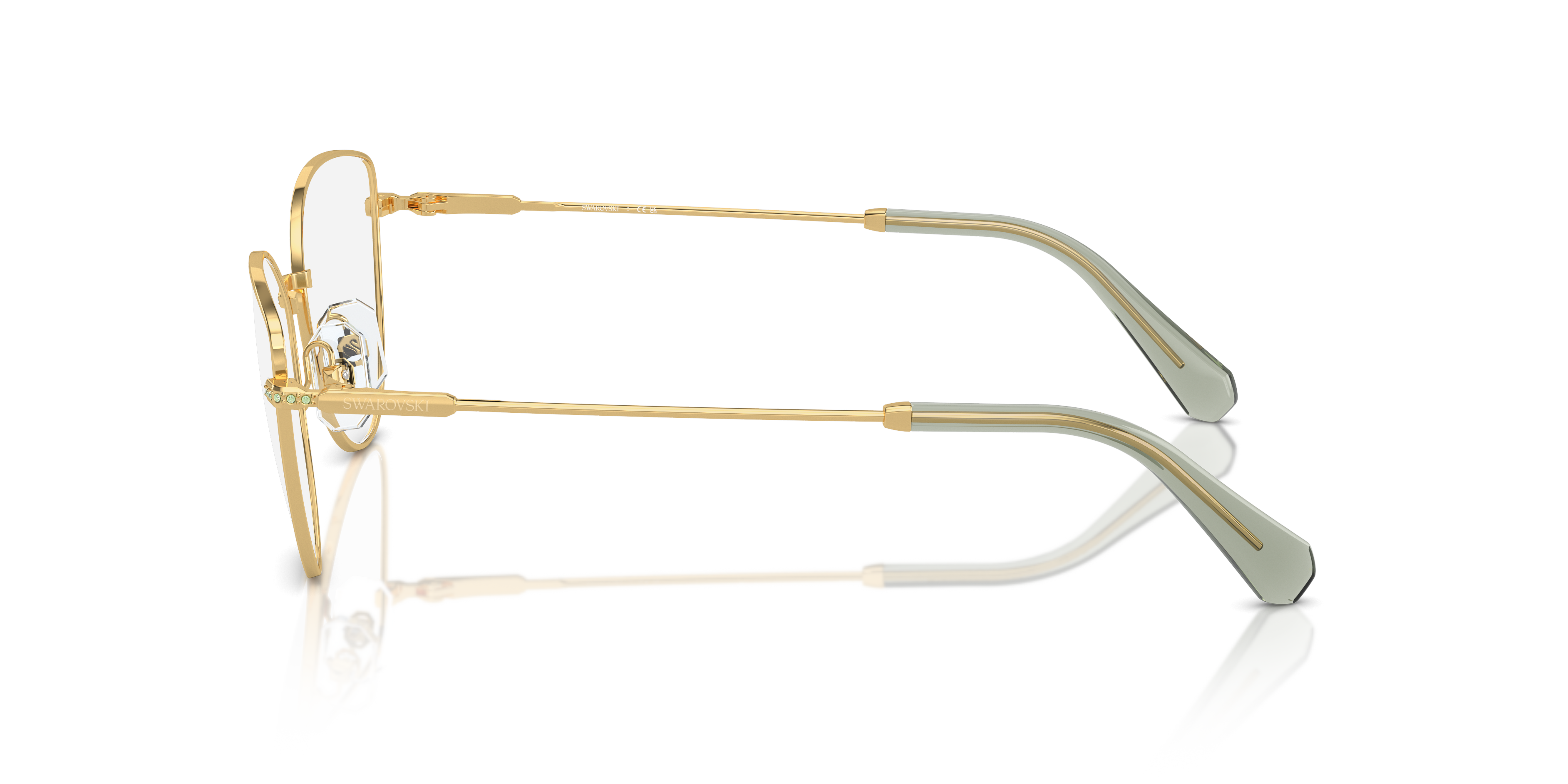 SWAROVSKI SK1012 4004 56